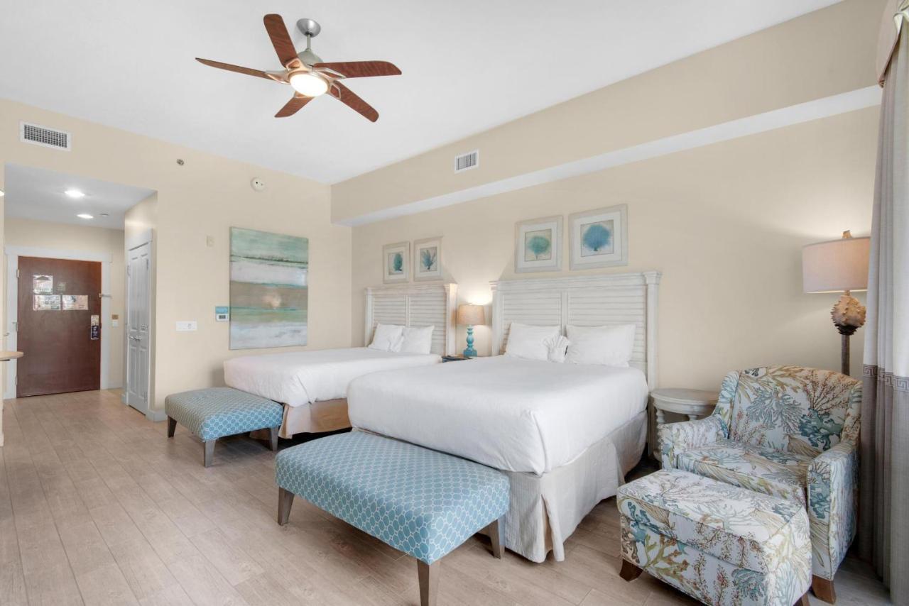 Bahia 4417- The Bahia Beach House Destin Extérieur photo