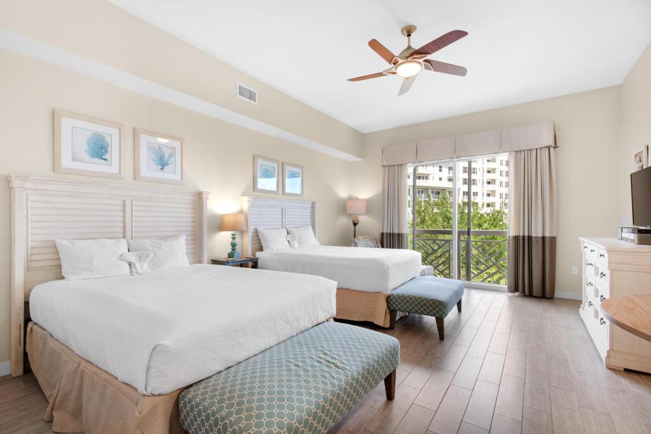 Bahia 4417- The Bahia Beach House Destin Extérieur photo