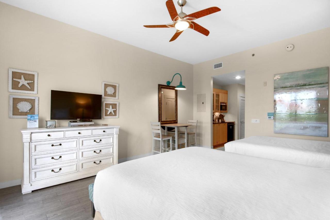 Bahia 4417- The Bahia Beach House Destin Extérieur photo