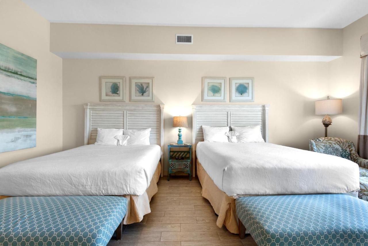Bahia 4417- The Bahia Beach House Destin Extérieur photo