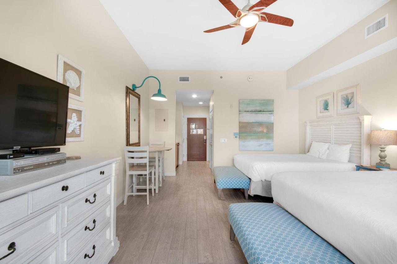 Bahia 4417- The Bahia Beach House Destin Extérieur photo
