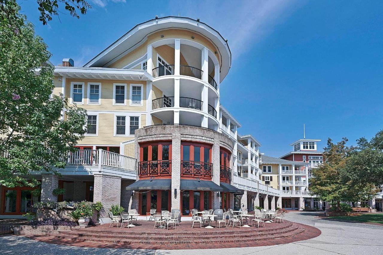 Bahia 4417- The Bahia Beach House Destin Extérieur photo